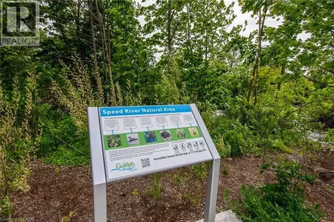 71 Wyndham Street South Guelph ON N1E 5R3