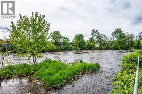 71 Wyndham Street South Guelph ON N1E 5R3