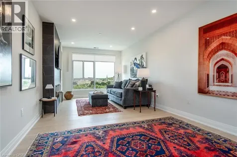 71 Wyndham Street South Guelph ON N1E 5R3