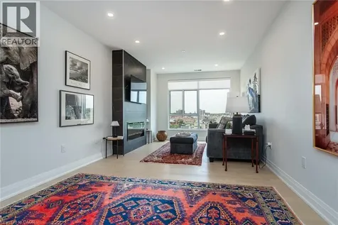71 Wyndham Street South Guelph ON N1E 5R3