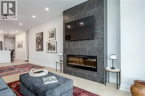 71 Wyndham Street South Guelph ON N1E 5R3