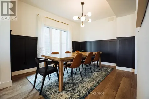 114 Black Willow Crescent Blue Mountains ON L9Y 5L8