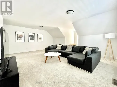 114 Black Willow Crescent Blue Mountains ON L9Y 5L8