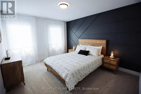 114 Black Willow Crescent Blue Mountains ON L9Y 5L8
