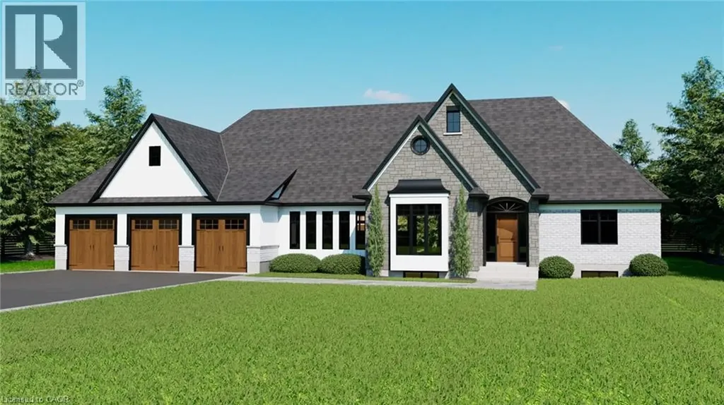 12 Weyburn Way Hamilton ON L8N 2Z7