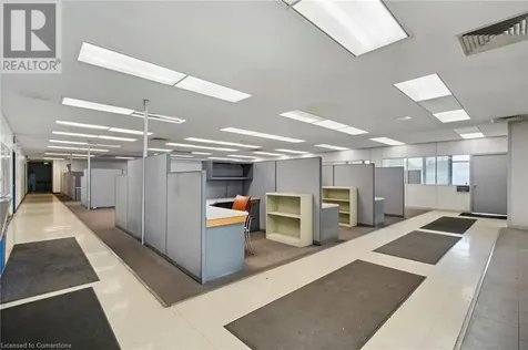 4445 Fairview Street Burlington ON L7L 2A4
