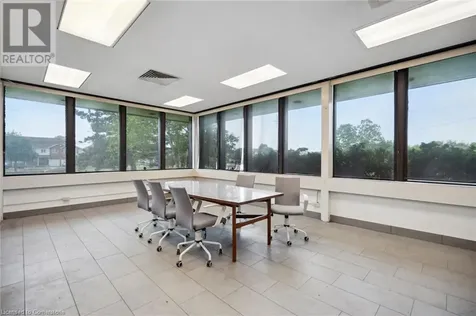 4445 Fairview Street Burlington ON L7L 2A4