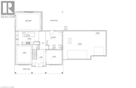 15 Logan Court Hamilton ON L8N 2Z7