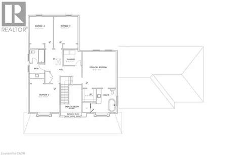 15 Logan Court Hamilton ON L8N 2Z7