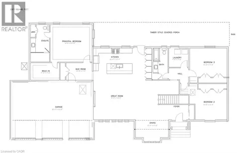 15 Logan Court Hamilton ON L8N 2Z7