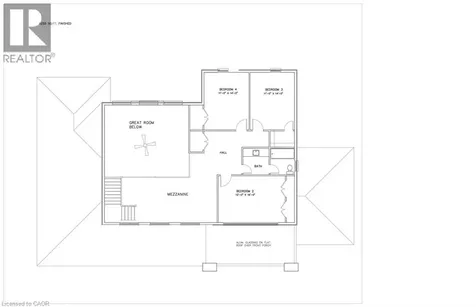 15 Logan Court Hamilton ON L8N 2Z7