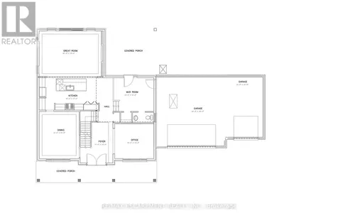 15 Logan Court Hamilton ON L8N 2Z7