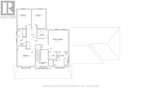 15 Logan Court Hamilton ON L8N 2Z7