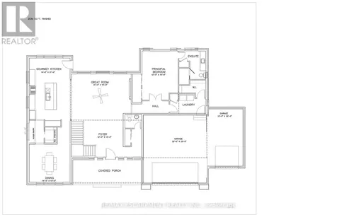 15 Logan Court Hamilton ON L8N 2Z7