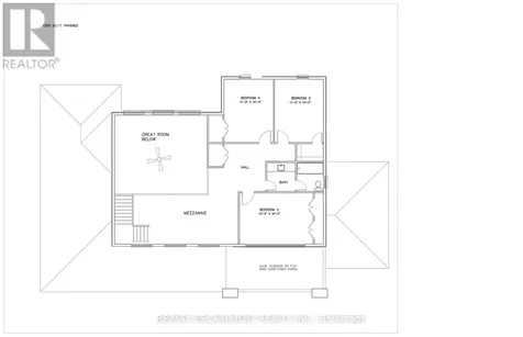 15 Logan Court Hamilton ON L8N 2Z7