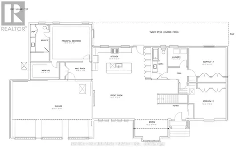 15 Logan Court Hamilton ON L8N 2Z7