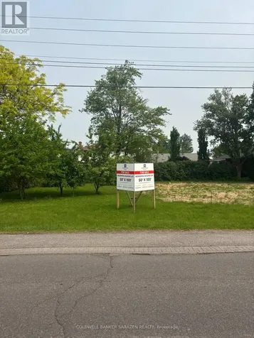 1513 Queensdale Avenue Ottawa ON K1T 1J3