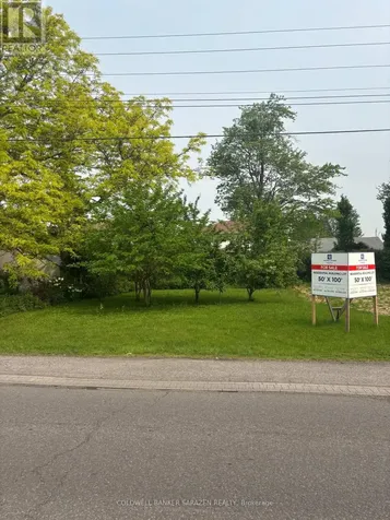 1513 Queensdale Avenue Ottawa ON K1T 1J3