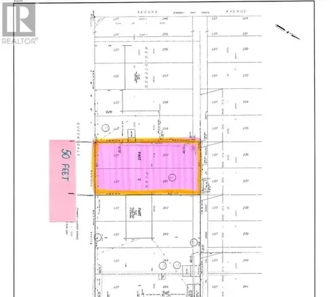 1513 Queensdale Avenue Ottawa ON K1T 1J3