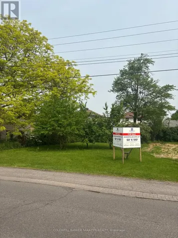 1513 Queensdale Avenue Ottawa ON K1T 1J3