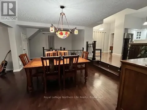 511 Brydges Street Mattawa ON P0H 1V0