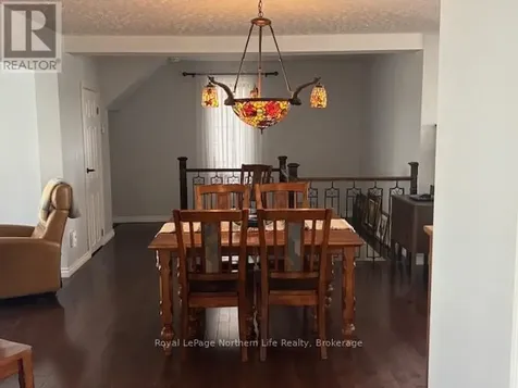 511 Brydges Street Mattawa ON P0H 1V0