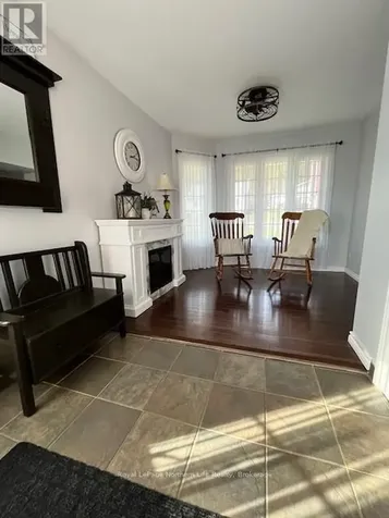 511 Brydges Street Mattawa ON P0H 1V0