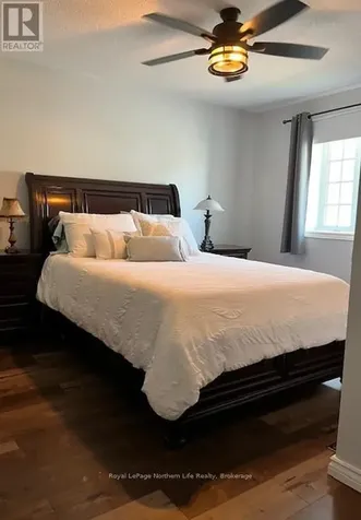 511 Brydges Street Mattawa ON P0H 1V0