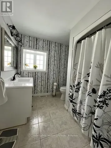 511 Brydges Street Mattawa ON P0H 1V0