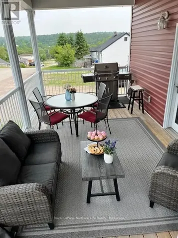 511 Brydges Street Mattawa ON P0H 1V0