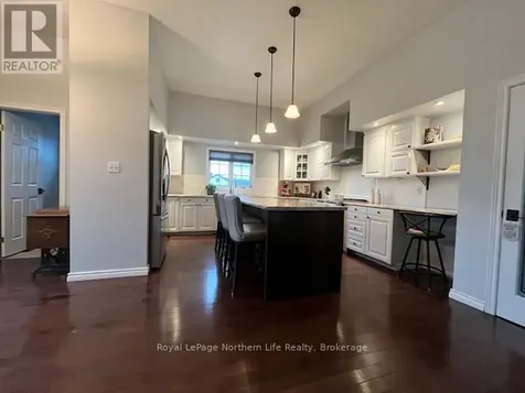 511 Brydges Street Mattawa ON P0H 1V0