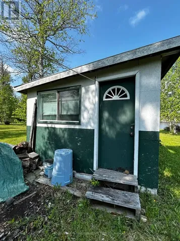59 Remi Lake Road North Moonbeam ON P0L 1V0