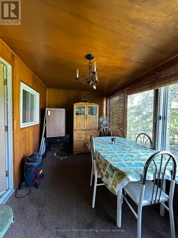 59 Remi Lake Road North Moonbeam ON P0L 1V0