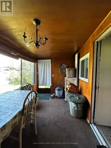59 Remi Lake Road North Moonbeam ON P0L 1V0