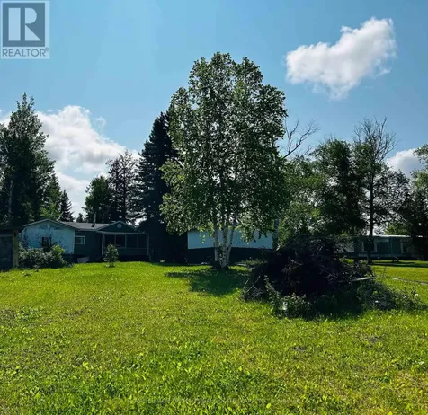 59 Remi Lake Road North Moonbeam ON P0L 1V0