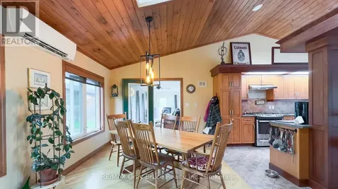 236 Bruce Street South Bruce Peninsula ON N0H 2T0