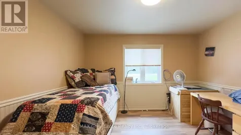 236 Bruce Street South Bruce Peninsula ON N0H 2T0