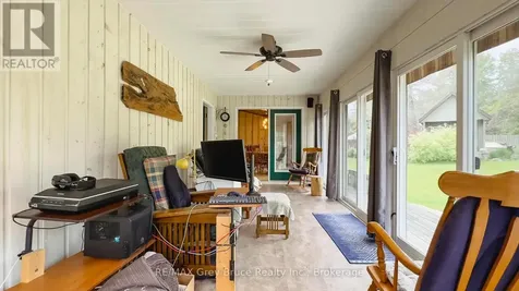 236 Bruce Street South Bruce Peninsula ON N0H 2T0