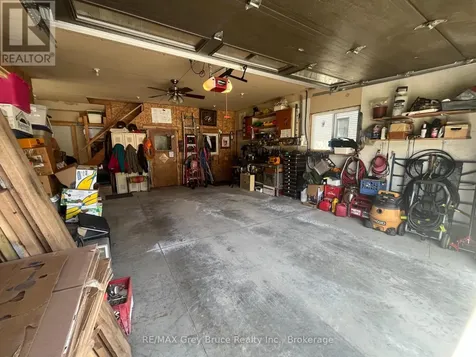 236 Bruce Street South Bruce Peninsula ON N0H 2T0