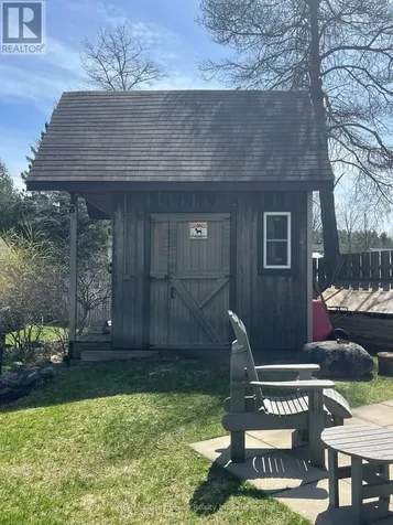 236 Bruce Street South Bruce Peninsula ON N0H 2T0