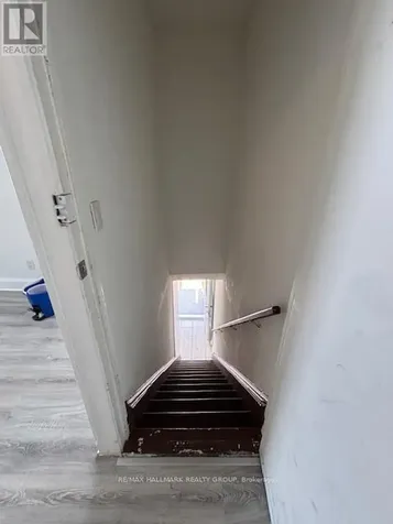 266 Emond Street Ottawa ON K1L 7R8