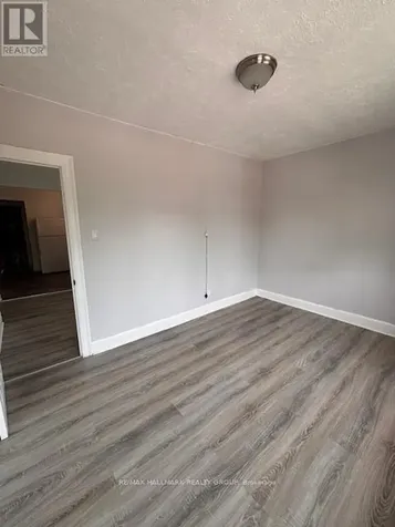 266 Emond Street Ottawa ON K1L 7R8
