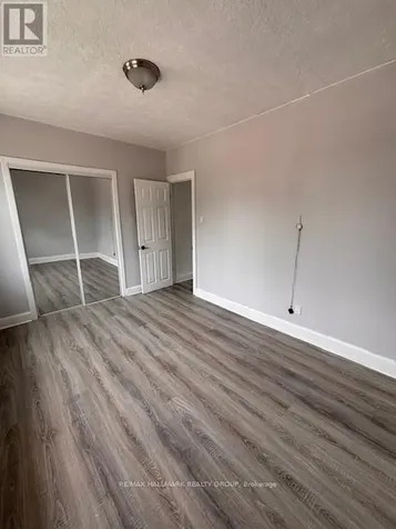 266 Emond Street Ottawa ON K1L 7R8
