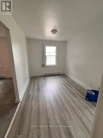 266 Emond Street Ottawa ON K1L 7R8