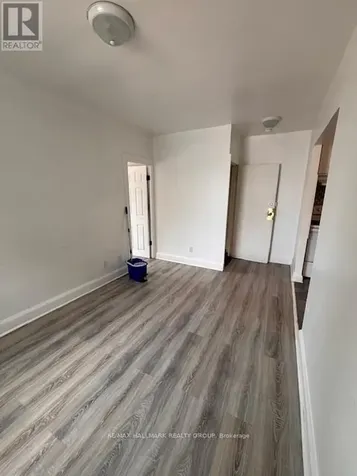 266 Emond Street Ottawa ON K1L 7R8