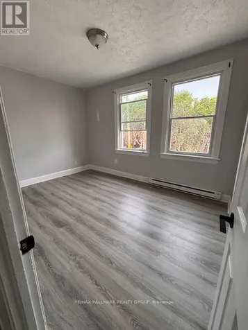 266 Emond Street Ottawa ON K1L 7R8