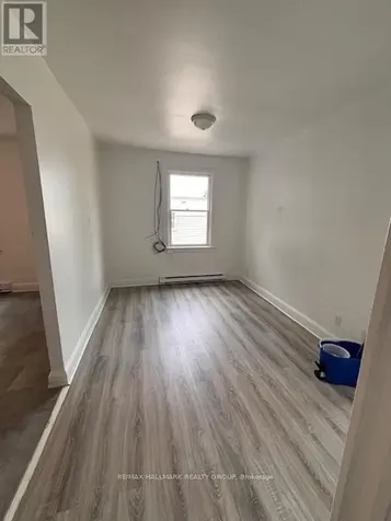 266 Emond Street Ottawa ON K1L 7R8