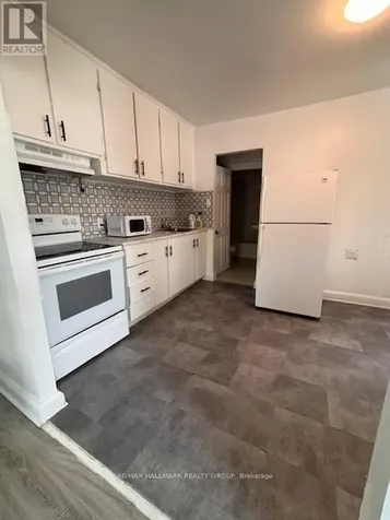 266 Emond Street Ottawa ON K1L 7R8
