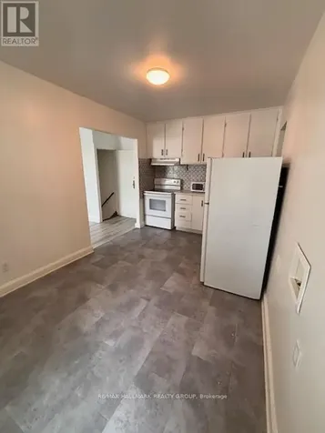 266 Emond Street Ottawa ON K1L 7R8