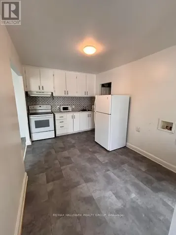 266 Emond Street Ottawa ON K1L 7R8